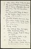 15409-Thumbnail Image.jpg