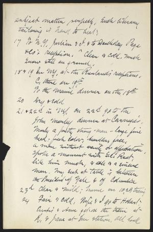 15410-Service File.jpg