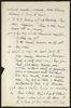 15410-Thumbnail Image.jpg