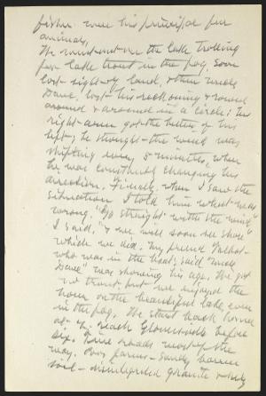 15411-Service File.jpg