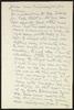 15411-Thumbnail Image.jpg