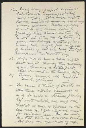 15412-Service File.jpg