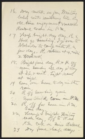 15413-Service File.jpg