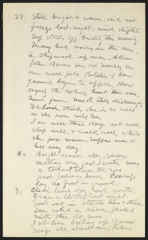 15414-Service File.jpg