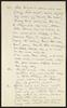 15414-Thumbnail Image.jpg