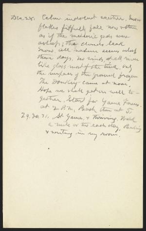 15415-Service File.jpg