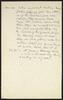 15415-Thumbnail Image.jpg
