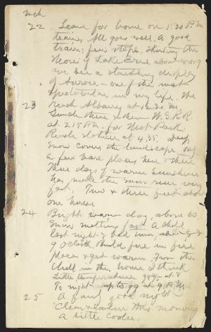 15416-Service File.jpg