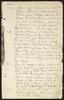 15416-Thumbnail Image.jpg