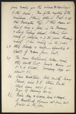 15419-Service File.jpg