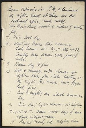 15420-Service File.jpg
