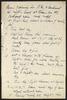 15420-Thumbnail Image.jpg