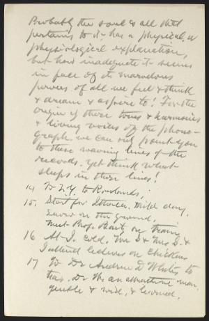 15421-Service File.jpg