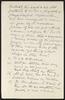 15421-Thumbnail Image.jpg