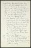 15422-Thumbnail Image.jpg