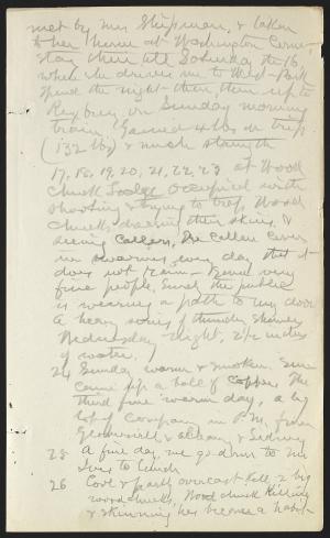 15423-Service File.jpg