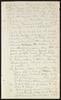 15423-Thumbnail Image.jpg