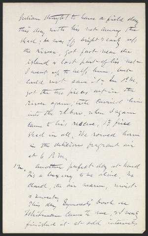 15424-Service File.jpg