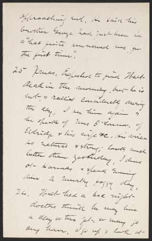 15425-Service File.jpg