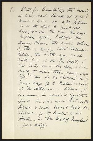 15426-Service File.jpg