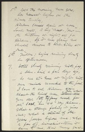 15427-Service File.jpg