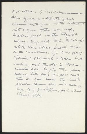 15429-Service File.jpg