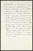 15429-Thumbnail Image.jpg