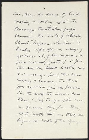 15430-Service File.jpg