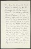 15430-Thumbnail Image.jpg