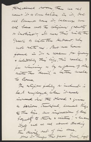 15431-Service File.jpg