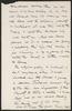 15431-Thumbnail Image.jpg