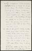 15432-Thumbnail Image.jpg