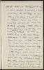 15433-Thumbnail Image.jpg