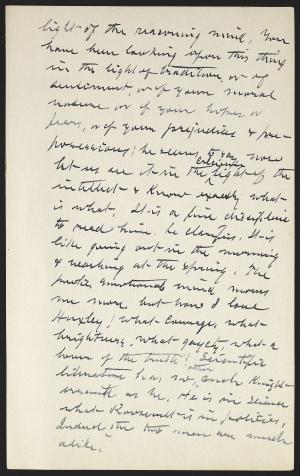 15435-Service File.jpg