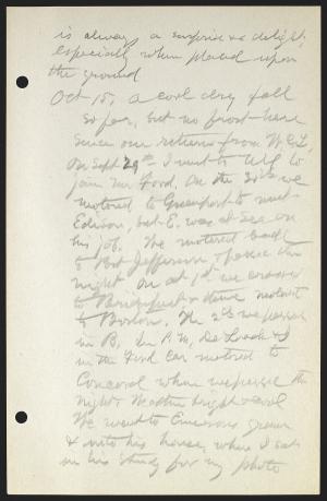 15436-Service File.jpg