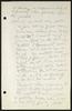15436-Thumbnail Image.jpg