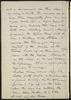 15437-Thumbnail Image.jpg