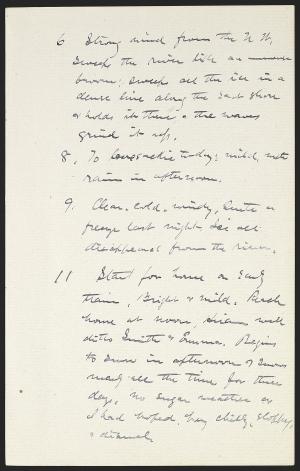 15438-Service File.jpg