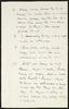 15438-Thumbnail Image.jpg