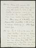 15439-Thumbnail Image.jpg