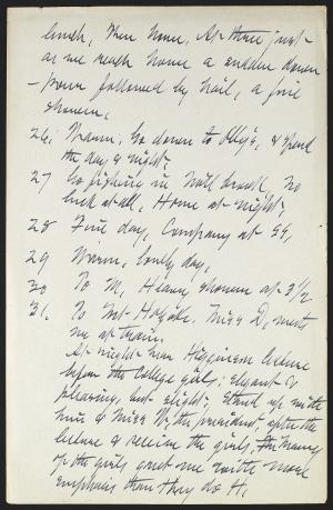 15440-Service File.jpg
