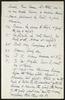 15440-Thumbnail Image.jpg