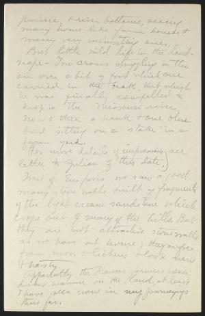 15441-Service File.jpg