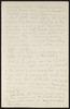 15441-Thumbnail Image.jpg