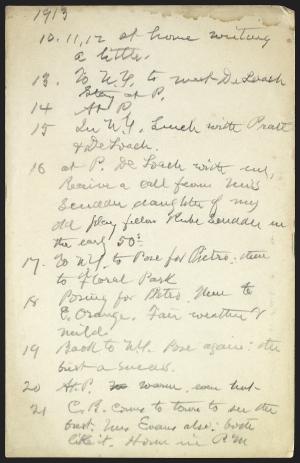 15442-Service File.jpg