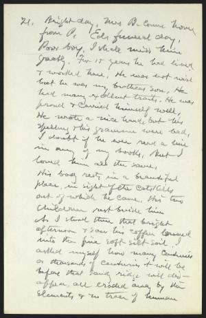 15443-Service File.jpg