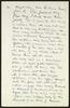 15443-Thumbnail Image.jpg