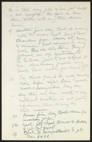 15444-Service File.jpg
