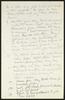 15444-Thumbnail Image.jpg