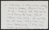15445-Thumbnail Image.jpg